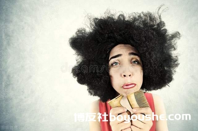 西港卖淫女的故事(是赌博害了她)