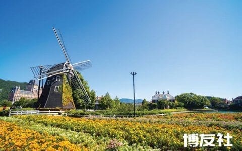 威华达表示其战略投资继2020年创下破纪录的利润后，将为竞争长崎IR牌照提供资金