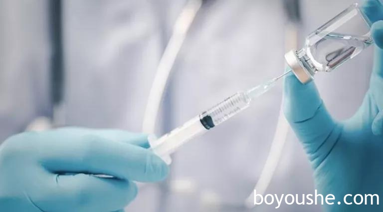 阿布扎比｜面向师生的疫苗中心开放