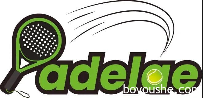 迪拜王储也沉迷!全球疯靡的新潮运动Padel究竟是个啥?