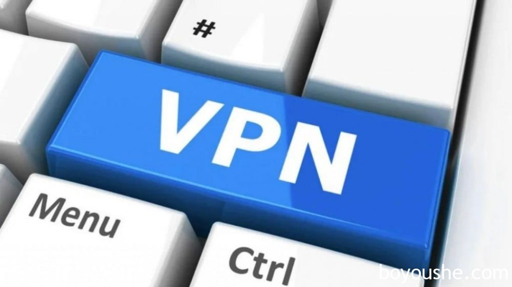 阿联酋:使用VPN浏览成人网站可能会被罚款200万迪拉姆