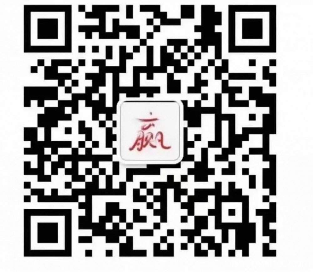 是时候展示真正的实力了,顶级烧腊大师和粤菜大厨加入赢记粤府,菜品全线升级!