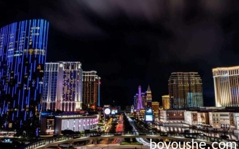 外媒指政府要求七竞投者加大投资额 博企已提交投牌最终方案
