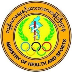 缅甸疫情蔓延情况：4月4日确诊人数51人无死亡人数