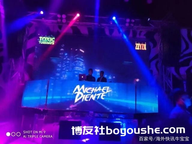 马尼拉没有雪也没有爱情?带你了解3000披索的爱情!