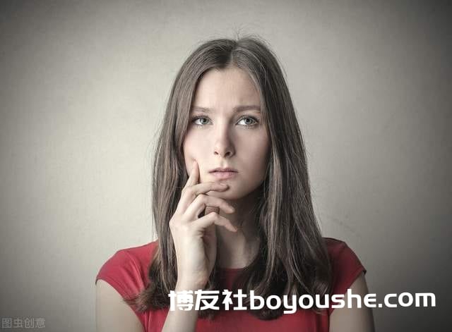 西港卖淫女的故事(是赌博害了她)