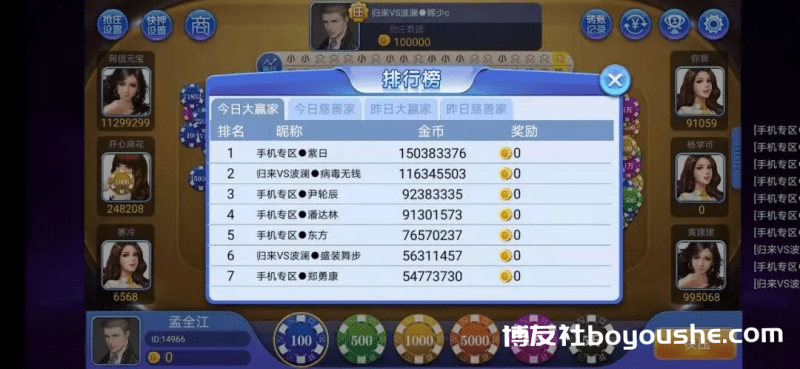 朋友,来一场跨境赌博吗?只输不赢的那种!