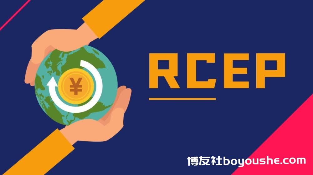 021年度柬埔寨输华大米首次超过30万吨,实现历史性的跨越!"