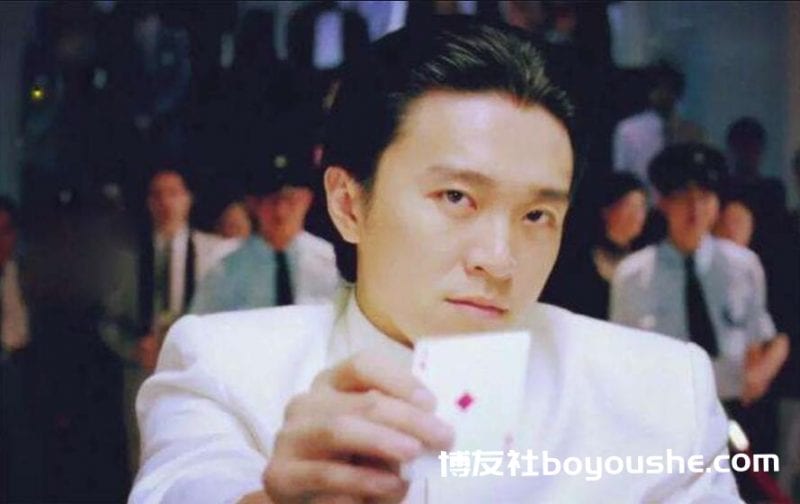 倘若在澳门赌场赢了大钱,赌场会让人直接拿钱走吗?