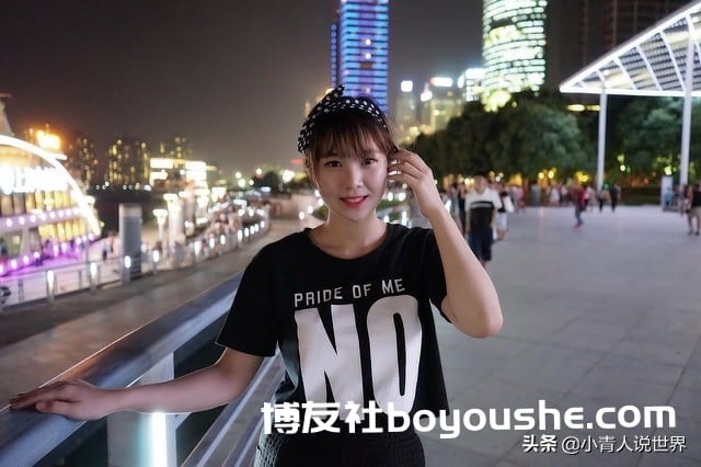 马耳他风景很美,但马耳他不适合所有移民,尤其是对高收入人群