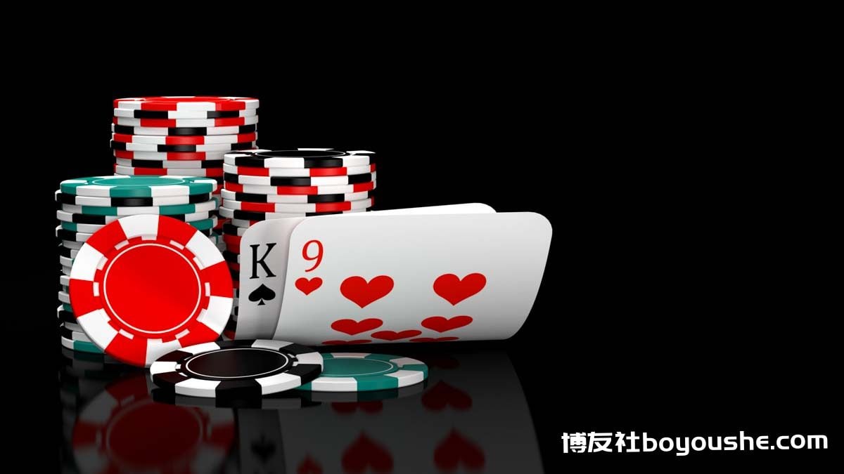 百家樂弱點-高手深藏不露的5大百家樂玩法、技巧 2 baccarat weaknesses 01