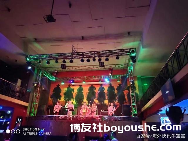 马尼拉没有雪也没有爱情?带你了解3000披索的爱情!