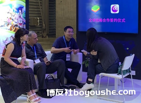 中国, 体育博彩, 东京奥运, 疯狂体育, 第一视频,